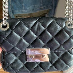 Michael Kors crossbody